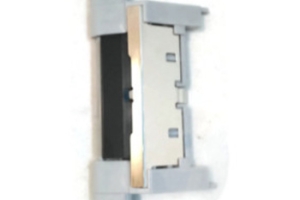 RM1-2546 Tray2 Separation Pad Assembly For HP LaserJet 5200